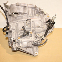 2013 - 2017 Toyota RAV4 2.5L Automatic FWD/2WD Transmission 4 Cylinder JDM 2AR - FE U760