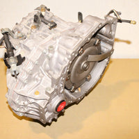 2013 - 2017 Toyota RAV4 2.5L Automatic FWD/2WD Transmission 4 Cylinder JDM 2AR - FE U760