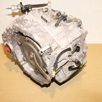 2013 - 2017 Toyota RAV4 2.5L Automatic FWD/2WD Transmission 4 Cylinder JDM 2AR - FE U760
