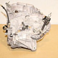 2013 - 2017 Toyota RAV4 2.5L Automatic FWD/2WD Transmission 4 Cylinder JDM 2AR - FE U760