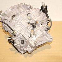 2013 - 2017 Toyota RAV4 2.5L Automatic FWD/2WD Transmission 4 Cylinder JDM 2AR - FE U760