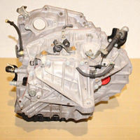 2013 - 2017 Toyota RAV4 2.5L Automatic FWD/2WD Transmission 4 Cylinder JDM 2AR - FE U760