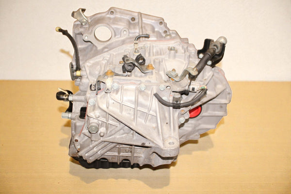 2013 - 2017 Toyota RAV4 2.5L Automatic FWD/2WD Transmission 4 Cylinder JDM 2AR - FE U760