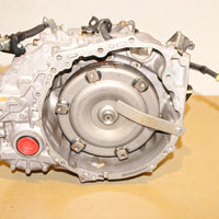 2013 - 2017 Toyota RAV4 2.5L Automatic FWD/2WD Transmission 4 Cylinder JDM 2AR - FE U760