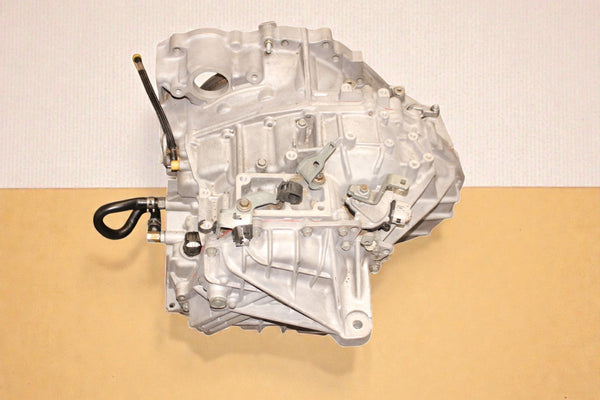 2013 - 2018 Lexus ES350 Automatic Transmission 3.5L V6 JDM 2GR - FE