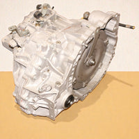 2013 - 2018 Lexus ES350 Automatic Transmission 3.5L V6 JDM 2GR - FE