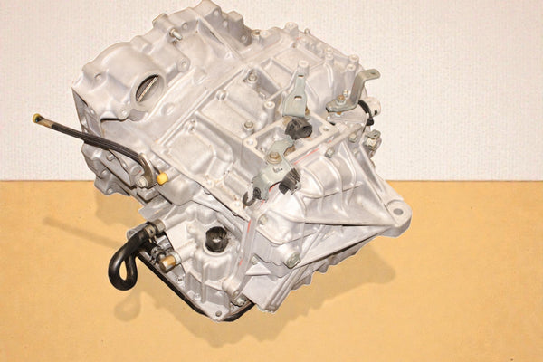 2013 - 2018 Lexus ES350 Automatic Transmission 3.5L V6 JDM 2GR - FE