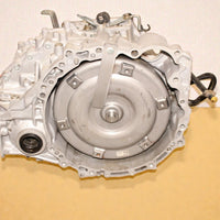 2013 - 2018 Lexus ES350 Automatic Transmission 3.5L V6 JDM 2GR - FE