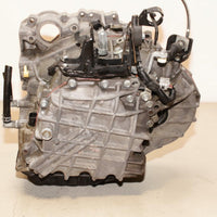 2013-2018 Lexus ES350 Automatic Transmission 3.5L V6 JDM 2GR-FE U660E