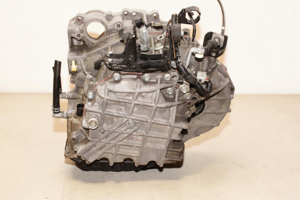 2013-2018 Lexus ES350 Automatic Transmission 3.5L V6 JDM 2GR-FE U660E
