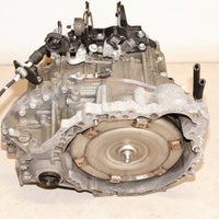 2013-2018 Lexus ES350 Automatic Transmission 3.5L V6 JDM 2GR-FE U660E