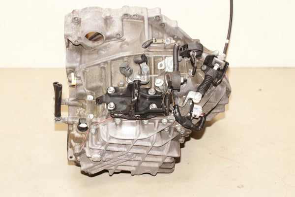 2013-2018 Lexus ES350 Automatic Transmission 3.5L V6 JDM 2GR-FE U660E