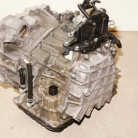 2013-2018 Lexus ES350 Automatic Transmission 3.5L V6 JDM 2GR-FE U660E
