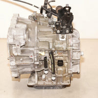 2013-2018 Lexus ES350 Automatic Transmission 3.5L V6 JDM 2GR-FE U660E