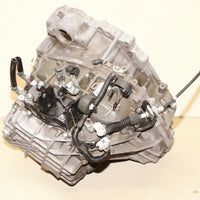 2013-2018 Lexus ES350 Automatic Transmission 3.5L V6 JDM 2GR-FE U660E