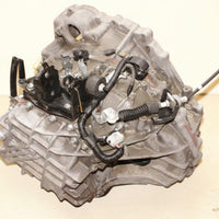 2013-2018 Lexus ES350 Automatic Transmission 3.5L V6 JDM 2GR-FE U660E