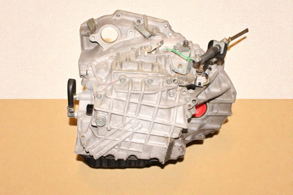 2013 - 2018 Toyota Rav4 2AR - FE 2.5L Rav4 AWD Automatic Transmission U760F JDM