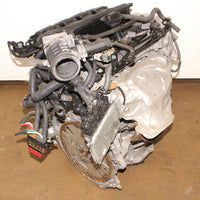 2013 - 2019 Nissan Sentra Engine JDM MRA8 1.8L Motor