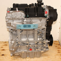 2014 2015 2016 2017 2018 2019 2020 Ford Fusion Engine 1.5L CAF479WQ0 Turbo 4 - Cylinder Motor Remanufactured