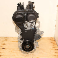 2014 2015 2016 2017 2018 2019 2020 Ford Fusion Engine 1.5L CAF479WQ0 Turbo 4 - Cylinder Motor Remanufactured