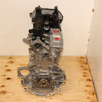 2014 2015 2016 2017 2018 2019 2020 Ford Fusion Engine 1.5L CAF479WQ0 Turbo 4 - Cylinder Motor Remanufactured