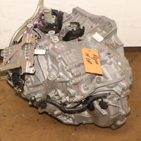 Used JDM 2016–2020 Nissan Rogue 2.5L QR25DE 2WD CVT Transmission