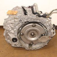 Used JDM 2016–2020 Nissan Rogue 2.5L QR25DE 2WD CVT Transmission