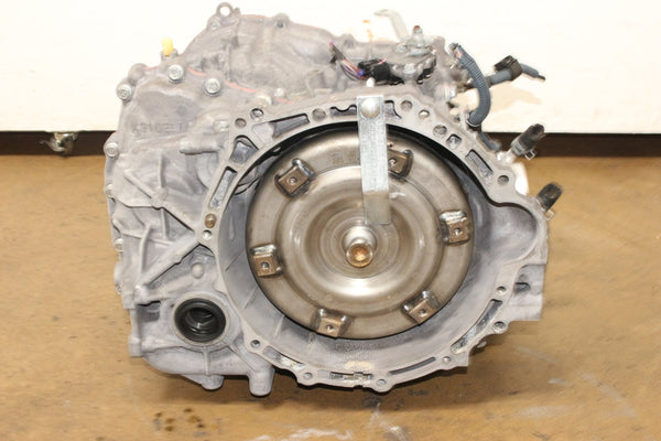 2014 2015 2016 2017 2018 2019 Toyota Corolla Automatic CVT 1.8L Transmission JDM 2ZR