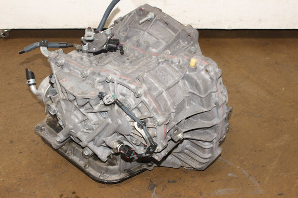 2014 2015 2016 2017 2018 2019 Toyota Corolla Automatic CVT 1.8L Transmission JDM 2ZR