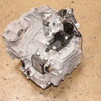 2014 2015 2016 Toyota Highlander AWD Transmission 3.5L V6 4X4 JDM 2GR-FE U660F
