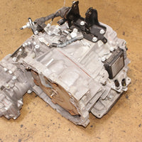 2014 2015 2016 Toyota Highlander AWD Transmission 3.5L V6 4X4 JDM 2GR-FE U660F