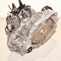 2014 2015 2016 Toyota Highlander FWD/2WD Transmission 3.5L V6 JDM 2GR U660E