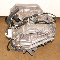 2014 - 2015 Honda Civic CVT Automatic Transmission 1.8L Gasoline
