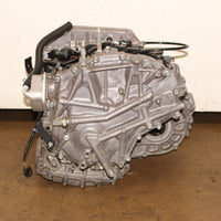 2014 - 2015 Honda Civic CVT Automatic Transmission 1.8L Gasoline