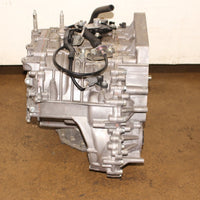 2014 - 2015 Honda Civic CVT Automatic Transmission 1.8L Gasoline