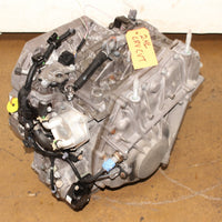 2015 2016 2017 2018 2019 Honda CRV CVT Automatic AWD 4X4 Trasnmission 2.4L JDM K24W