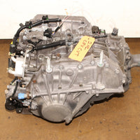 2015 2016 2017 2018 2019 Honda CRV CVT Automatic AWD 4X4 Trasnmission 2.4L JDM K24W