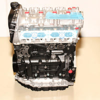 2015 2016 2017 2018 2019 Volkswagen Golf GTI MK7 2.0L CXC 4 - Cylinder Turbo Engine