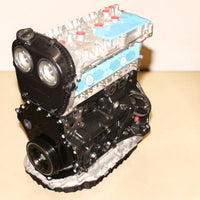 2015 2016 2017 2018 2019 Volkswagen Golf GTI MK7 2.0L CXC 4 - Cylinder Turbo Engine
