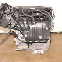2015 - 2019 Honda CRV 2.4L Engine iVTEC K24W1 Earth Dreams JDM K24W Motor