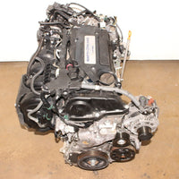 2015 - 2019 Honda CRV 2.4L Engine iVTEC K24W1 Earth Dreams JDM K24W Motor