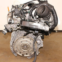 2015 - 2019 Honda CRV 2.4L Engine iVTEC K24W1 Earth Dreams JDM K24W Motor