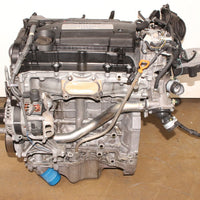 2015 - 2019 Honda CRV 2.4L Engine iVTEC K24W1 Earth Dreams JDM K24W Motor
