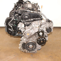 2015 - 2019 Honda CRV 2.4L Engine iVTEC K24W1 Earth Dreams JDM K24W Motor