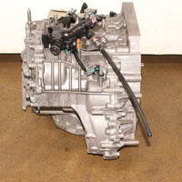 Used JDM 2016–2021 Honda HRV 1.8L R18ZF 2WD CVT Transmission