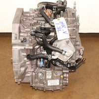 Used JDM 2016–2021 Honda HRV 1.8L R18ZF 2WD CVT Transmission