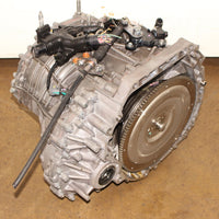 Used JDM 2016–2021 Honda HRV 1.8L R18ZF 2WD CVT Transmission