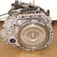 Used JDM 2016–2021 Honda HRV 1.8L R18ZF 2WD CVT Transmission