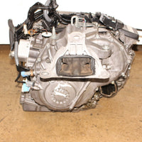 2016 - 2019 Honda Civic Transmission Automatic 1.5L Turbo