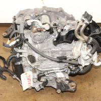 2017 2018 2019 2020 2021 2022 Lexus RX350 3.5L FWD Auto Transmission JDM 2GRFKS 4X2